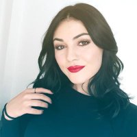 Esra'a (@esra_tnx) Twitter profile photo