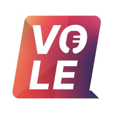 🎙Congreso Internacional de la Voz - España • 28, 29 y 30 octubre de 2022