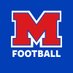 Mercer Co Football (@mercer_football) Twitter profile photo Mercer Co Football (@mercer_football) Twitter profile photo