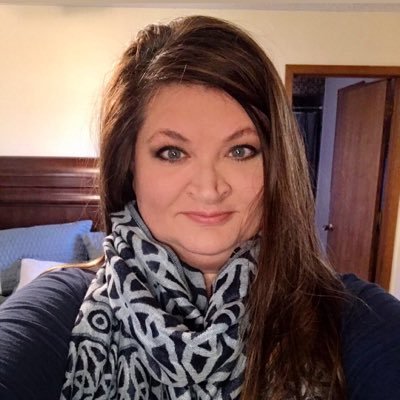 Karla_Dotson's profile picture. Devoted mother, loyal friend. Enjoys motorcycle riding and playing with The Boys (Rory & Cotton Collie). ESTJ-T