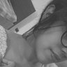 DeyRitoja's profile picture. she/her
An unapologetic Feminist.
VIT'25