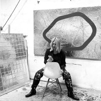 Jolie Michel (@jolie__michel) 's Twitter Profile Photo Jolie Michel (@jolie__michel) 's Twitter Profile Photo