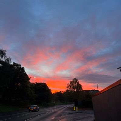 callyyaall's profile picture. boots is the new slay.