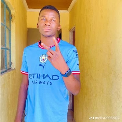 💙💙Manchester city 💙💙