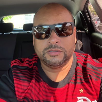 Flamengo recebe novo aceno da Europa pela contratação de Wesley