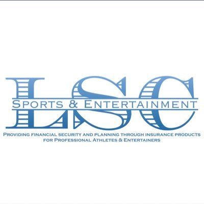 LSCSportsNYC Profile Picture