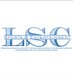 Lewis Salgado (@lscsportsnyc) Twitter profile photo Lewis Salgado (@lscsportsnyc) Twitter profile photo