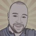 Ryan Blazei (@chiefalkaniac) Twitter profile photo Ryan Blazei (@chiefalkaniac) Twitter profile photo