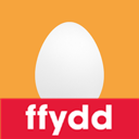 Myfanwy Cowdy Profile