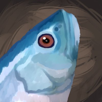 Eylinaさんのプロフィール画像