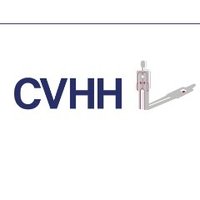 Cirujanos Vasculares de Habla Hispana (CVHH) (@vasculares) 's Twitter Profile Photo Cirujanos Vasculares de Habla Hispana (CVHH) (@vasculares) 's Twitter Profile Photo