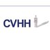 Cirujanos Vasculares de Habla Hispana (CVHH) (@vasculares) Twitter profile photo Cirujanos Vasculares de Habla Hispana (CVHH) (@vasculares) Twitter profile photo