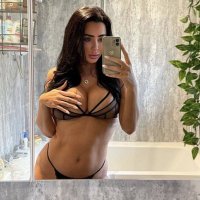 Alexa Brooke (@alexabrookex) 's Twitter Profile