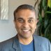 Mohan Atreya (@mohanatreya) Twitter profile photo Mohan Atreya (@mohanatreya) Twitter profile photo