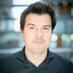 Patrick A. Mello (@patrickamello) Twitter profile photo Patrick A. Mello (@patrickamello) Twitter profile photo