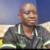 Norman Sibitane (@normansibitane) Twitter profile photo Norman Sibitane (@normansibitane) Twitter profile photo