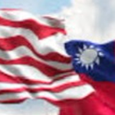 Kevin83244148's profile picture. 