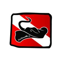 Kris Reynolds (@divekawartha) 's Twitter Profile