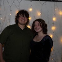 gina (@ginamisek) 's Twitter Profile