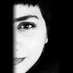 زن اثیری (@fatemeam04) Twitter profile photo زن اثیری (@fatemeam04) Twitter profile photo