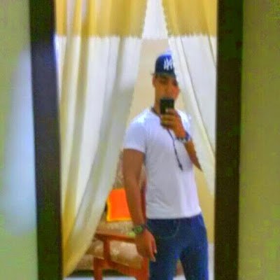 blackshark537's profile picture. 