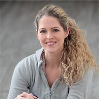 Valarie Pettipreith (@valariepettipr1) 's Twitter Profile