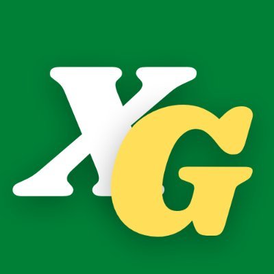 ReneRomppanen's profile picture. School project: The Excell company

This company is purely fictional.