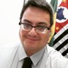 LuizDavid45's profile picture. Advogado, Membro das Comissões Dir. Eleitoral e Dir. Humanos da OAB/SP, espec. em Dir. Eleitoral - EJEP, Proc. Tributário - PUC SP e Ciência Política - FESPSP
