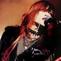 Honeychips_ (@marranoderancho) 's Twitter Profile