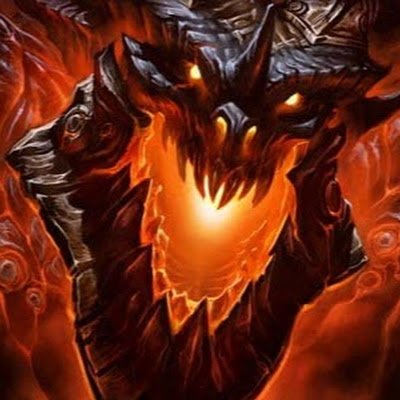 AntiSJWReaper's profile picture. ¡Al diablo con la cultura progre!

Fuck the woke culture!