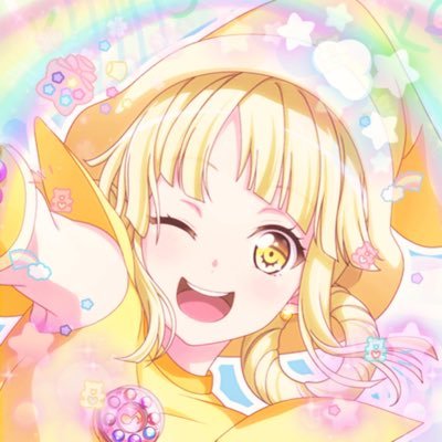 honiipon ♡ 🌸🎄さんのプロフィール画像