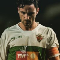 Edu Albacar Gallego (@albacar_21) 's Twitter Profile