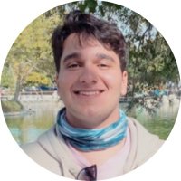 Daniel Neriro(@Danielneriro) 's Twitter Profile Photo