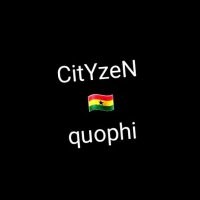 CitYzeN 🇬🇠quophi (@_fififorson) 's Twitter Profile