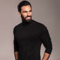 SALOMON BUSTAMANTE (@salobustamante) 's Twitter Profile Photo SALOMON BUSTAMANTE (@salobustamante) 's Twitter Profile Photo