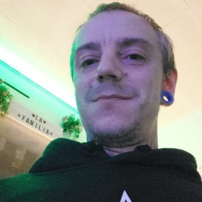 heiko221217 Profile Picture