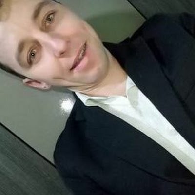 hartwig_romeu's profile picture. 