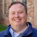 S. Adam Crawley (@sacrawley1) Twitter profile photo S. Adam Crawley (@sacrawley1) Twitter profile photo