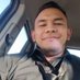 Jair Emmanuel Garza Cruz (@jairemmanuelga2) Twitter profile photo Jair Emmanuel Garza Cruz (@jairemmanuelga2) Twitter profile photo