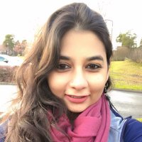 Manvi Sharma (@manvi_sh0305) 's Twitter Profile