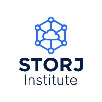 Storj Institute(@storjinstitute) 's Twitter Profile Photo