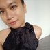 Phillip Togado 🇵🇭🏳️🌈 (@philliptogado) Twitter profile photo Phillip Togado 🇵🇭🏳️🌈 (@philliptogado) Twitter profile photo