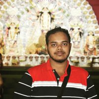 SANDIP SARKAR (@sandips41956066) 's Twitter Profile