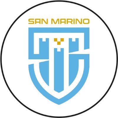 Football blogger. Supporter of 🇸🇲 San Marino national team.
Collector of 🇰🇵 North Korean Music (https://t.co/e8ejj5TW2m)

E-mail: valdas143@yandex.ru