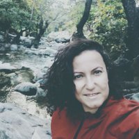 Nesrin Gülbahar (Dümdüz ,Sade,Kariyersiz Öğretmen)(@n_seyra) 's Twitter Profileg