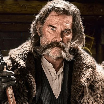 JohnTheHangman1's profile picture. You only need to hang mean bastards, but mean bastards you need to hang