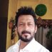 Syed Irfan Raza (@syedirfanraza69) Twitter profile photo Syed Irfan Raza (@syedirfanraza69) Twitter profile photo