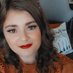 Samantha Thomson Author 📚 (@samanth90617237) Twitter profile photo Samantha Thomson Author 📚 (@samanth90617237) Twitter profile photo