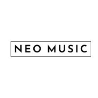 Neo Music(@theneomusicgrp) 's Twitter Profile Photo