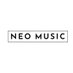 Neo Music (@theneomusicgrp) Twitter profile photo